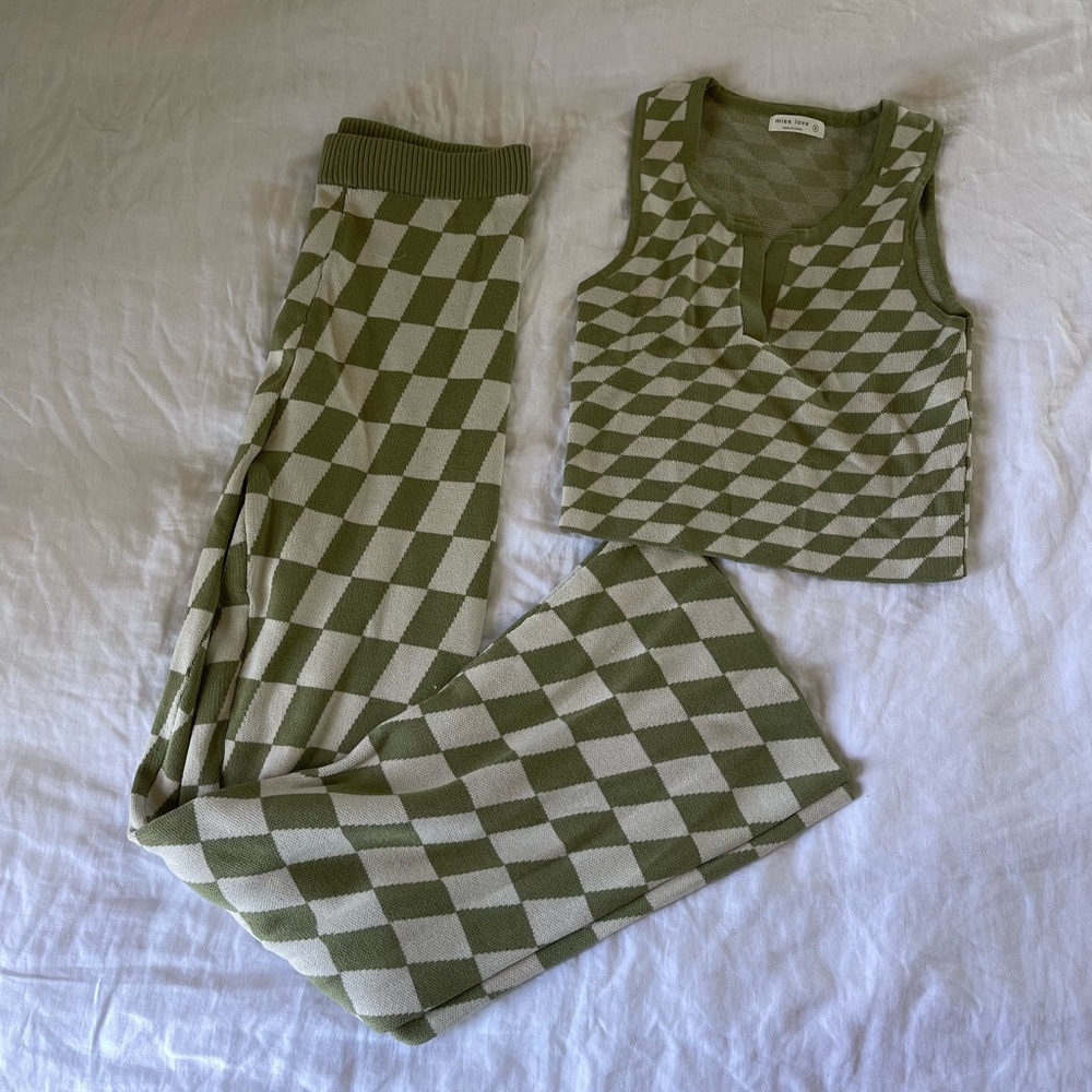 Set